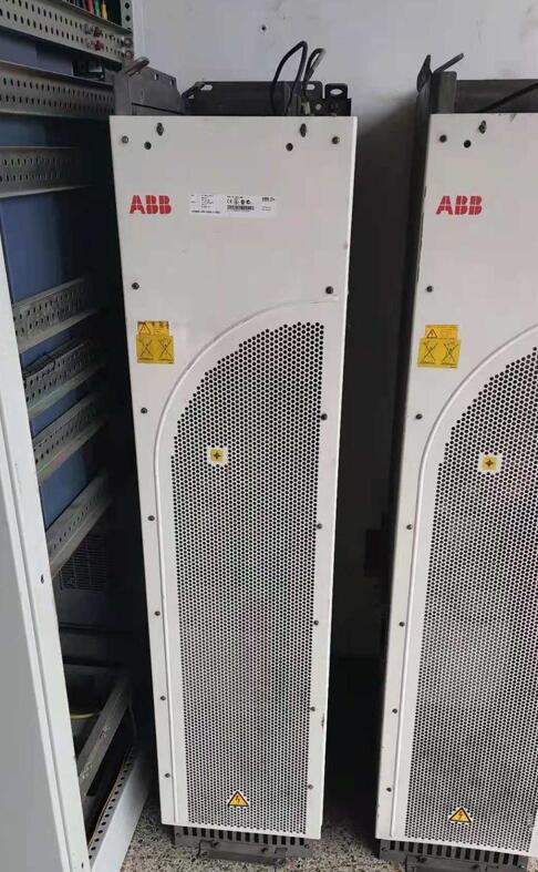 二手ACS510系列ABB变频器